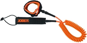 Jobe SUP Leash Coil 10FT