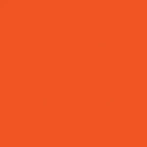 Barva Pébéo Marbling 45ml – 02 Vermilion