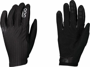 POC Savant MTB Glove Uranium Black XL Cyclo Handschuhe