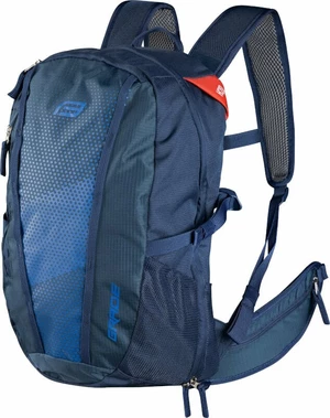 Force Grade Backpack Modrá ( Variant ) Rucksack