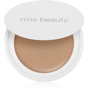 RMS Beauty UnCoverup krémový korektor odtieň 22.5 5,67 g