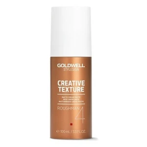 GOLDWELL Stylesign Texture Krémová pasta na vlasy 100 ml