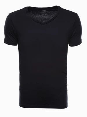 T-shirt da uomo Ombre