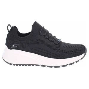 Skechers Bobs Sparrow 2.0 - Allegiance Crew black 38