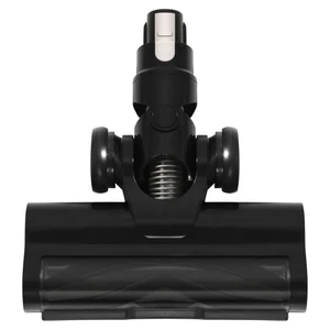 LAUBEN Stick Vacuum LED Head Plus 400BC vysávací hlavice
