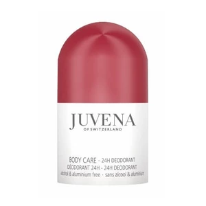 Juvena Tělový deodorant Roll-On 24H (Body Deodorant) 50 ml