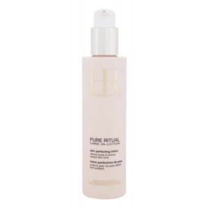 Helena Rubinstein Pure Ritual Care-In-Lotion 200 ml denní pleťový krém na všechny typy pleti; na dehydratovanou pleť; na rozjasnění pleti