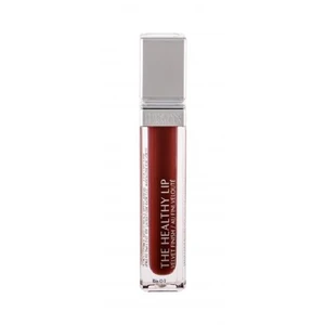 Physicians Formula The Healthy 7 ml rtěnka pro ženy Red-Storative Effects tekutá rtěnka