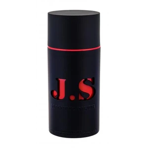 Jeanne Arthes J.S. Magnetic Power 100 ml toaletní voda pro muže