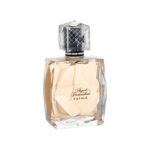 Agent Provocateur Fatale 100 ml parfémovaná voda pro ženy