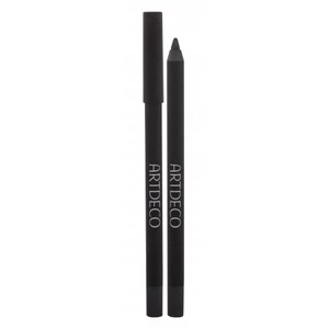 Artdeco Soft Eye Liner 1,2 g tužka na oči pro ženy 80 Sparkling Black