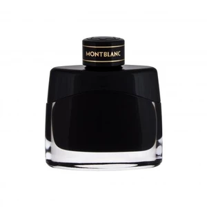 Montblanc Legend 50 ml parfémovaná voda pro muže