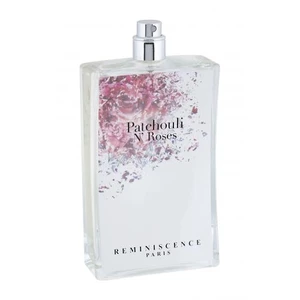 Reminiscence Patchouli N´Roses 100 ml parfémovaná voda tester pro ženy