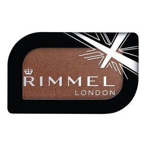 Rimmel London Magnif´Eyes Mono 3,5 g oční stín pro ženy 004 VIP Pass
