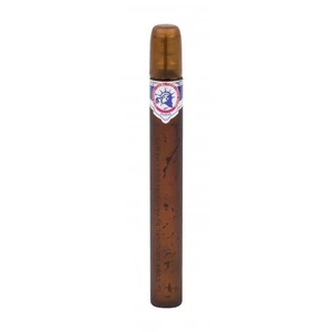 Cuba City New York 35 ml toaletní voda pro muže