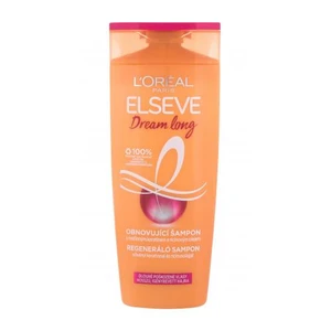 L´Oréal Paris Elseve Dream Long 250 ml šampon pro ženy na poškozené vlasy