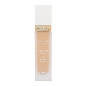 Sisley Sisleÿa Le Teint 30 ml make-up pro ženy 1B Ecru