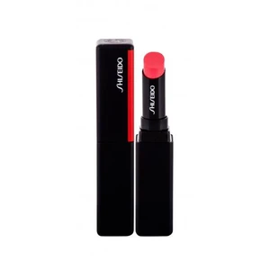 Shiseido ColorGel Lip Balm 2 g rtěnka pro ženy 103 Peony