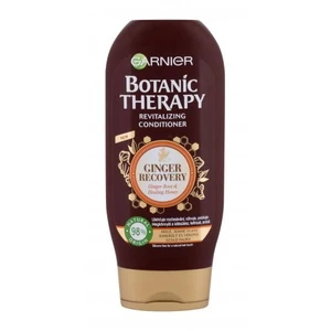 Garnier Botanic Therapy Ginger Recovery 200 ml kondicionér pro ženy na jemné vlasy