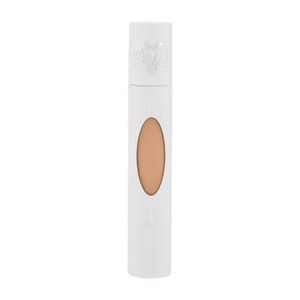 KVD Vegan Beauty True Portrait 30 ml make-up pro ženy 057 Tan