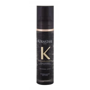 Kérastase Chronologiste Sérum Universal Serum-In-Pearls 40 ml sérum na vlasy pro ženy na všechny typy vlasů