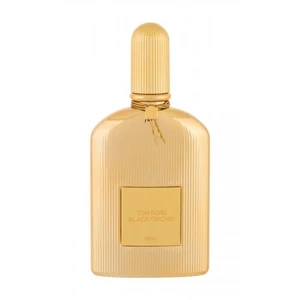 TOM FORD Black Orchid 50 ml parfém unisex