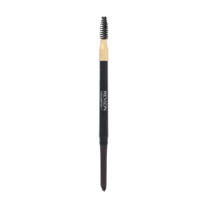 Revlon Colorstay™ Brow Pencil 0,35 g ceruzka na obočie pre ženy 220 Dark Brown