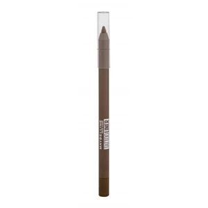 Maybelline Tattoo Liner 1,3 g ceruzka na oči pre ženy 976 Soft Bronze