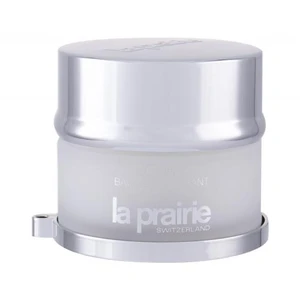 La Prairie Supreme 100 ml čistiaci krém pre ženy na veľmi suchú pleť