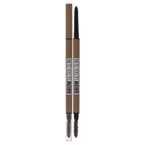 Maybelline Brow Ultra Slim 0,9 g ceruzka na obočie pre ženy Blonde