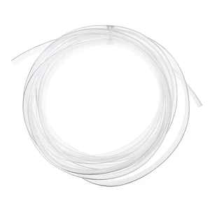 600mm Heat Shrink Tube 6.4mm Width Wire Welding Protection Tube for RC Drone FPV Racing