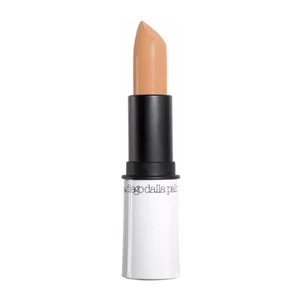 Diego dalla Palma Cover Stick korektor odtieň 02 Orange Beige 4.8 ml