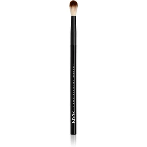 NYX Professional Makeup Pro Brush štetec na blending 1 ks