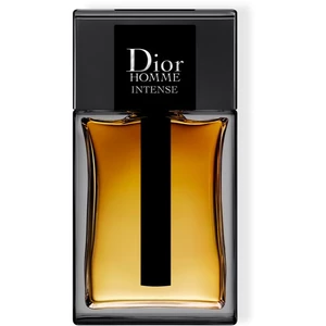 DIOR Dior Homme Intense parfumovaná voda pre mužov 50 ml