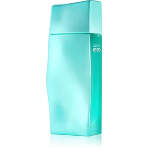 KENZO Aqua Kenzo Pour Femme toaletná voda pre ženy 50 ml