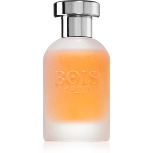 Bois 1920 Come L'Amore parfumovaná voda unisex 100 ml