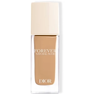 DIOR Dior Forever Natural Nude make-up pre prirodzený vzhľad odtieň 3N Neutral 30 ml