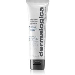 Dermalogica Daily Skin Health Set Intensive Moisture Balance vyživujúci antioxidačný krém s hydratačným účinkom 50 ml