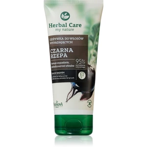 Farmona Herbal Care Black Radish kondicionér proti vypadávániu vlasov 200 ml