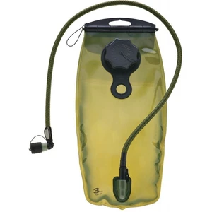 Hydratační vak SOURCE® WXP™ 3L Storm - oliv (Barva: Olive Green)