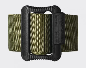Opasek Urban Tactical Belt® Helikon-Tex® – Olive Green (Barva: Olive Green, Velikost: S)