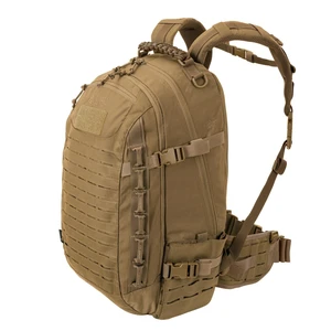Batoh Dragon Egg Enlarged® Direct Action® – Coyote Brown (Barva: Coyote Brown)