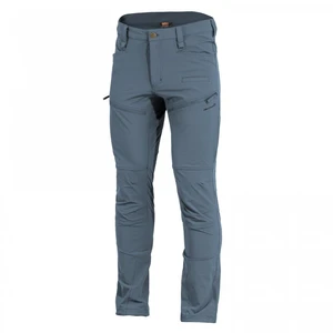 Kalhoty Renegade Tropic Pentagon®  – Charcoal (Barva: Charcoal, Velikost: 44)