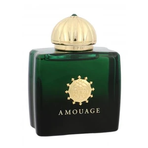 Amouage Epic Woman 100 ml parfumovaná voda pre ženy