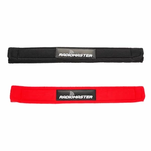 RadioMaster Deluxe Neck Strap Padded Cover for RC Transmitter