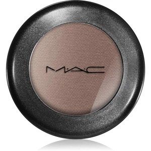 MAC Cosmetics Eye Shadow mini oční stíny odstín B11 Club Satin 1,5 g