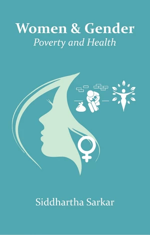 Women And Gender Poverty And Health