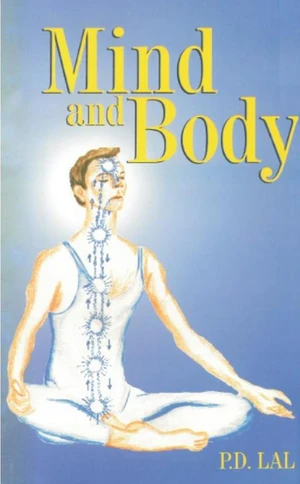 Mind And Body