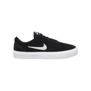 Nike sb charge suede (gs)