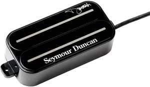Seymour Duncan SH-13 Dimebag Darrell Signature Gitarový snímač